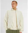 Gilet piumino leggero New Morning Studios
