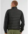 Gilet piumino leggero New Morning Studios