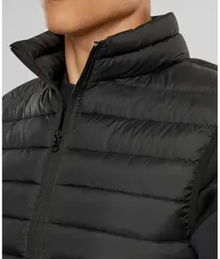 Gilet piumino leggero New Morning Studios