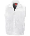 Gilet PolarTherm™ Result