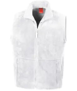 Gilet PolarTherm™ Result