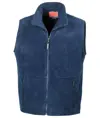Gilet PolarTherm™ Result