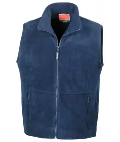 Gilet PolarTherm™ Result