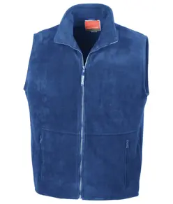 Gilet PolarTherm™ Result