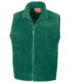 Gilet PolarTherm™ Result