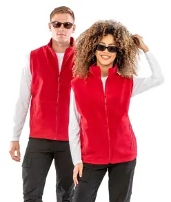Gilet PolarTherm™ Result