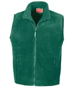 Gilet PolarTherm™ Result