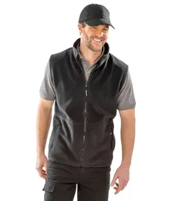 Gilet PolarTherm™ Result