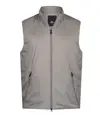 Gilet PureLite (9692) Tee Jays
