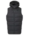Gilet riciclato Bryher 2786