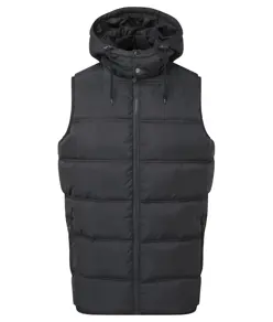 Gilet riciclato Bryher 2786