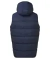 Gilet riciclato Bryher 2786