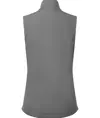 Gilet riciclato e stampabile donna Windchecker® Premier