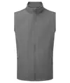 Gilet riciclato e stampabile Windchecker® Premier