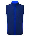 Gilet riciclato e stampabile Windchecker® Premier