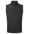 Gilet riciclato e stampabile Windchecker® Premier