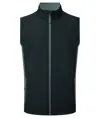 Gilet riciclato e stampabile Windchecker® Premier