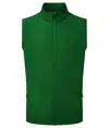 Gilet riciclato e stampabile Windchecker® Premier