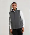 Gilet riciclato e stampabile Windchecker® Premier