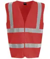 Gilet ProRTX High Visibility