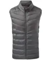 Gilet sagomato Mantel 2786