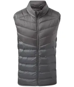 Gilet sagomato Mantel 2786