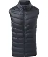 Gilet sagomato Mantel 2786