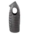 Gilet sagomato Mantel 2786