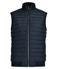 Gilet smanicato Vesper Nimbus