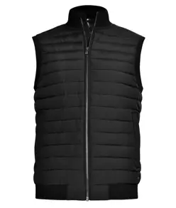 Gilet smanicato Vesper Nimbus