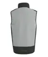 Gilet softshell a 2 strati unisex E-Volve Regatta Professional