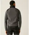 Gilet softshell a 3 strati elasticizzato 4-Tex Regatta Professional