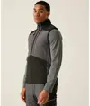 Gilet softshell a 3 strati elasticizzato 4-Tex Regatta Professional