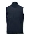 Gilet softshell Cascades Stormtech