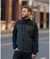 Gilet softshell Cascades Stormtech