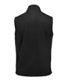 Gilet softshell Cascades Stormtech