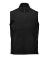 Gilet softshell Cascades Stormtech