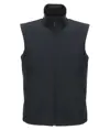 Gilet softshell classico Regatta Professional
