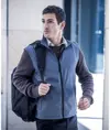 Gilet softshell classico Regatta Professional