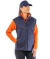 Gilet softshell Core Result Core