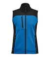 Gilet softshell donna Cascades Stormtech