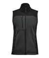 Gilet softshell donna Cascades Stormtech