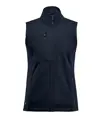 Gilet softshell donna Cascades Stormtech