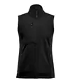 Gilet softshell donna Cascades Stormtech