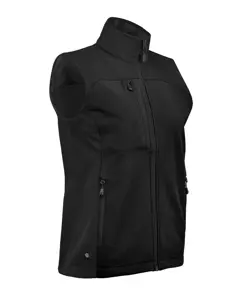 Gilet softshell donna Cascades Stormtech