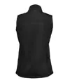 Gilet softshell donna Cascades Stormtech
