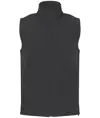 Gilet softshell Pro a 2 strati ProRTX