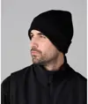 Gilet softshell Pro a 2 strati ProRTX