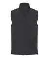 Gilet softshell Pro a 2 strati ProRTX