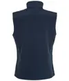 Gilet softshell stampabile a 2 strati riciclato da donna Result Recycled